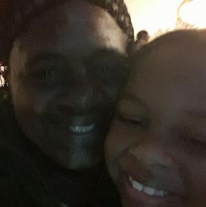 Meet your Posher, Phyllis